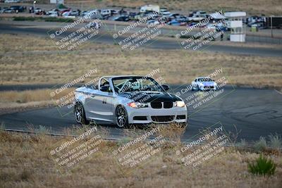 media/Jul-26-2024-Touge2Track (Fri) [[bbe30c5653]]/Purple (Advanced)/Session 3-Turn 13/